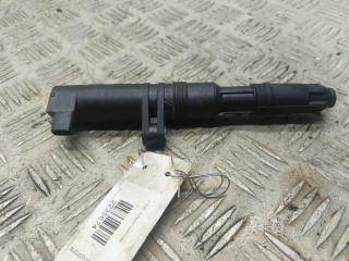 Катушка зажигания, ориг. номер 7700875000, 0040100071, Renault Scenic 1999-2003