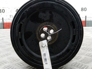 Шкив коленвала BMW 5 E39 2000-2004, дизель, 11232247890