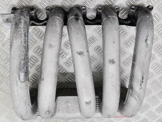 Коллектор впускной, ориг. номер 074129713N, Volkswagen LT 1996-2006