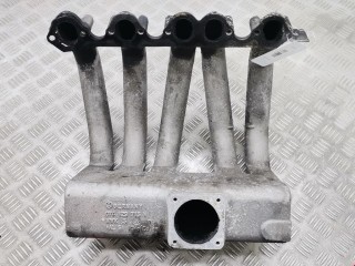 Коллектор впускной, ориг. номер 074129713N, Volkswagen LT 1996-2006