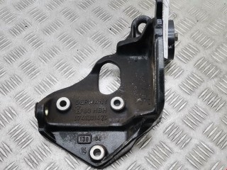 Крепление ТНВД, ориг. номер 074130147C, Volkswagen LT 1996-2006