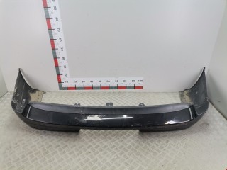 Бампер задний Land Rover Range Rover 2012-2017, внедорожник 5 дв., LR038771