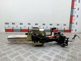 Рулевая колонка, ориг. номер P5208343, Saab 9-5 2005-2010