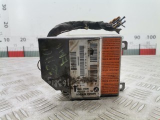 Блок AirBag, ориг. номер 65778374799, BMW 5 E39 1995-2000