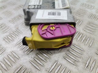 Блок AirBag, ориг. номер 5N0959655AA, 22109811824, Seat Leon 2005-2009