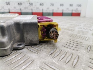 Блок AirBag, ориг. номер 5N0959655AA, 22109811824, Seat Leon 2005-2009