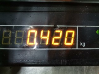 Блок AirBag, ориг. номер 5N0959655AA, 22109811824, Seat Leon 2005-2009