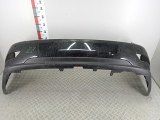 Бампер задний Lexus RX 2012-2015, 5215948100