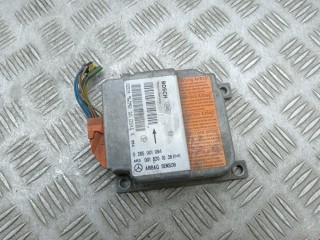 Блок AirBag Mercedes E W210 1995-1999, A0285001094