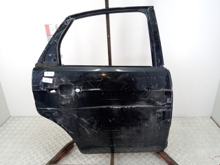 Дверь задняя правая Ford Focus 2001-2005, 1505767