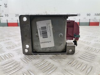 Блок AirBag Opel Corsa 1993-2000, 5WK41140B