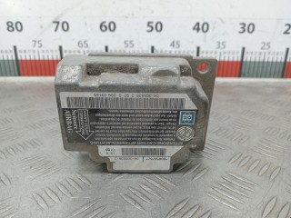Блок AirBag, ориг. номер 60656767, Alfa Romeo 156 1997-2002