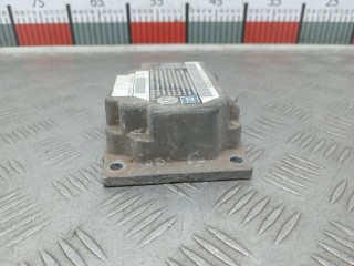 Блок AirBag, ориг. номер 60656767, Alfa Romeo 156 1997-2002