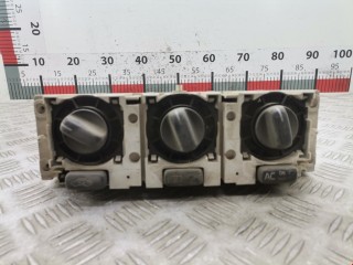 Блок управления печки/климат-контроля, ориг. номер 9171443, Volvo S70 1996-2000