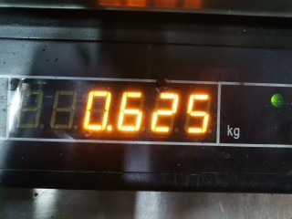 Блок управления печки/климат-контроля, ориг. номер 9171443, Volvo S70 1996-2000