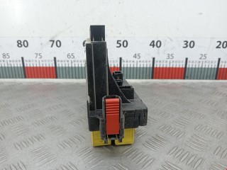 Блок предохранителей, ориг. номер A0205451732, 05045110, Mercedes S W220 1998-2002