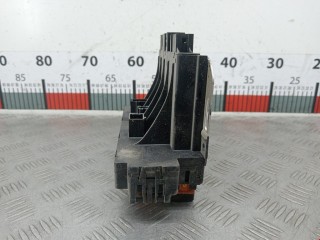 Блок предохранителей, ориг. номер A0205451732, 05045110, Mercedes S W220 1998-2002