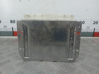 Блок управления ABS Mercedes S W220 1998-2002, A0285458432