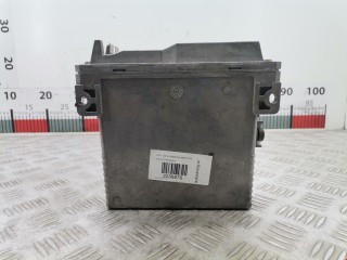 Блок управления двигателем Volvo S40 1995-2000, 7700868321