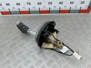 Кулиса Kia Picanto 2004-2007