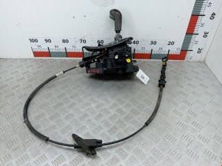 Кулиса Volvo S80 1998-2003, 30759306
