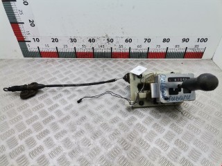 Кулиса Subaru Legacy 1998-2003, АКПП, 35111AE011