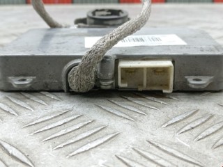 Блок розжига ксенона, ориг. номер 8596705010, 3900016338, Toyota Land Cruiser Prado 2009-2013