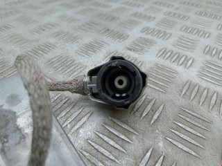 Блок розжига ксенона, ориг. номер 8596705010, 3900016338, Toyota Land Cruiser Prado 2009-2013
