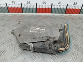 Блок управления ABS, ориг. номер 4107363, Saab 9000 1984-1994