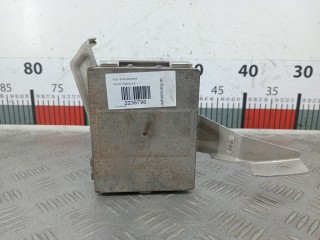 Блок навигации Audi A4 2000-2006, 8638852277