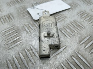 Усилитель антенны Audi A3 2008-2013, 8P4035225B