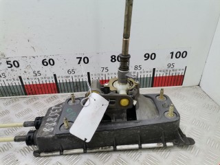 Кулиса, ориг. номер 1J0711025C, 1J0711112E, Volkswagen Polo 2001-2005