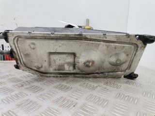 Кулиса, ориг. номер 1J0711025C, 1J0711112E, Volkswagen Polo 2001-2005
