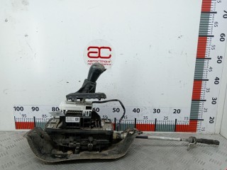 Кулиса Audi A4 2004-2009, АКПП, 8K2713041H
