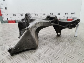 Кронштейн генератора Volkswagen LT 1996-2006, дизель, 074145169F