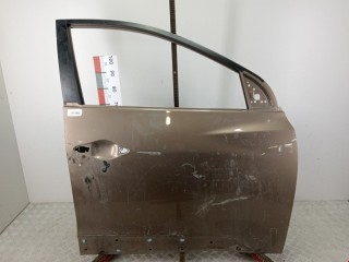 Дверь передняя правая Hyundai ix35 2009-2013, 760042Y000