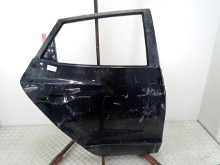 Дверь задняя правая Hyundai ix35 2009-2013, 770042Y000