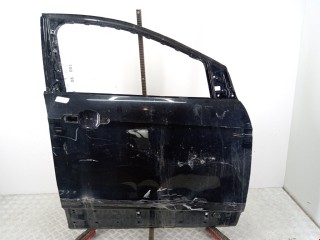 Дверь передняя правая Ford Kuga 2008-2013, 1712678