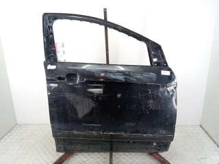 Дверь передняя правая Ford Kuga 2008-2013, 1712678