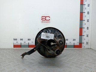 Вакуумный усилитель тормозов, ориг. номер 426589, Daewoo Lanos 1997-2001