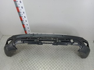 Бампер задний Ford Kuga 2012-2016, внедорожник 5 дв., CV44-17D781-A