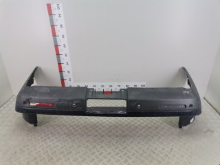 Бампер задний Land Rover Discovery 2013-2016, внедорожник 5 дв., LR038771