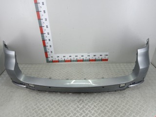 Бампер задний BMW X5 F15 2013-2018, внедорожник 5 дв., 51127294392