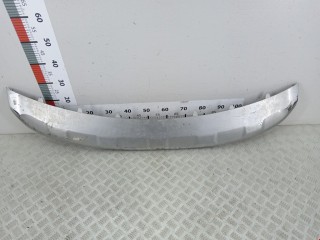 Молдинг бампера переднего, ориг. номер 86565-C5010, Kia Sorento 2012-2021