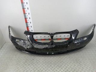 Бампер передний, ориг. номер 51117178079, 51117178068, BMW 5 E60/E61 2002-2007
