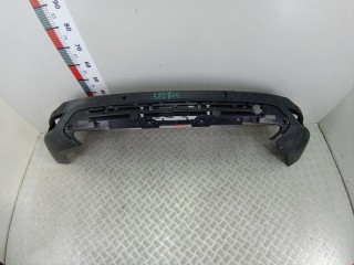Бампер задний Ford Kuga 2012-2016, внедорожник 5 дв., CV44-17D781-A