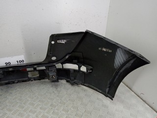 Бампер задний, ориг. номер 8R0807511, Audi Q5 2012-2017