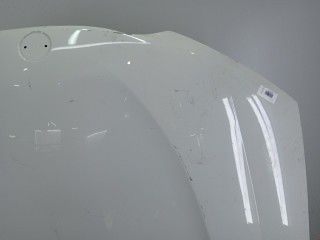 Капот, ориг. номер 41617267337, BMW X3 F25 2010-2014