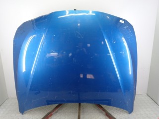 Капот BMW 3 F30/F31/GT F34 2011-2016, седан, 41007290944