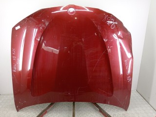 Капот, ориг. номер 41617267337, BMW X3 F25 2010-2014
